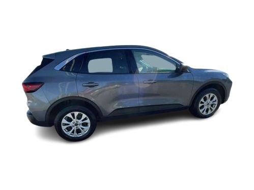 Thumbnail: 2023 Ford Escape - 14