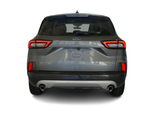 Thumbnail: 2023 Ford Escape - 15