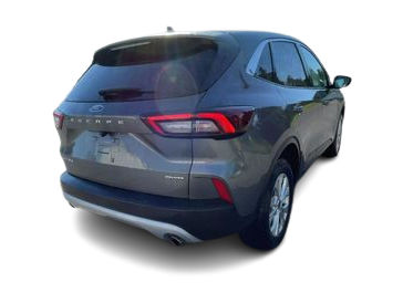 Thumbnail: 2023 Ford Escape - 13