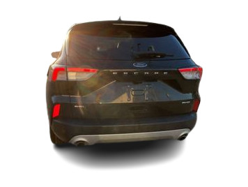 Thumbnail: 2022 Ford Escape - 4