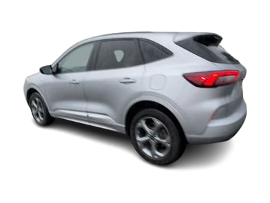 Thumbnail: 2024 Ford Escape - 20
