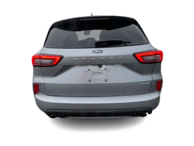 Thumbnail: 2024 Ford Escape - 5