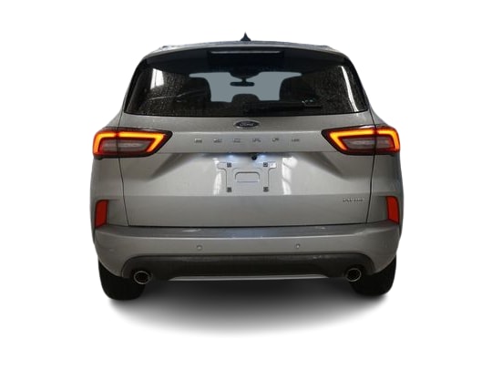 Thumbnail: 2024 Ford Escape - 23