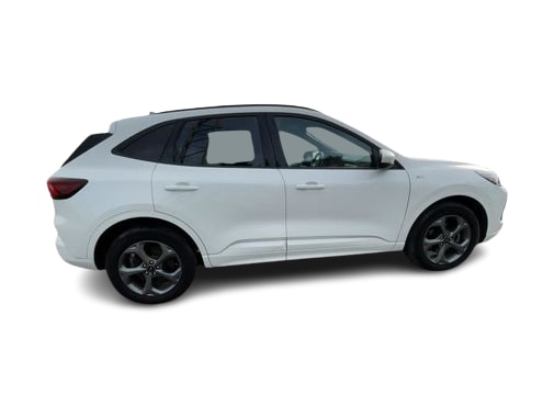 Thumbnail: 2023 Ford Escape - 16