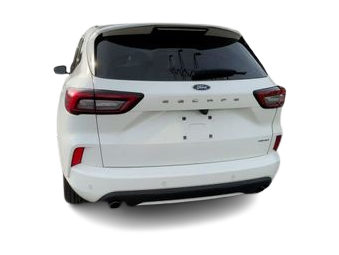 Thumbnail: 2023 Ford Escape - 4