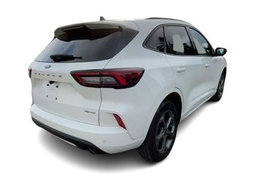 Thumbnail: 2023 Ford Escape - 15