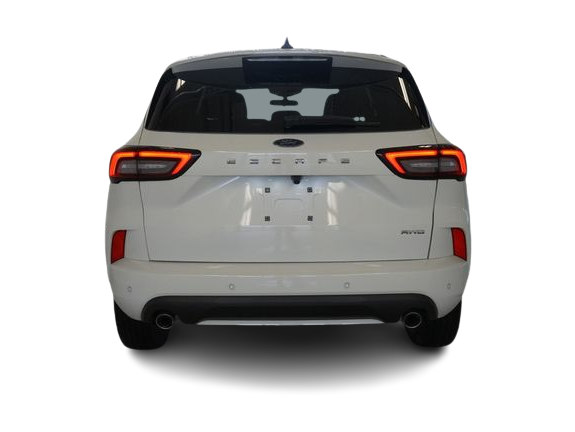 Thumbnail: 2023 Ford Escape - 23