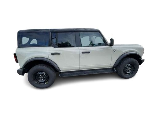 Thumbnail: 2026 Ford Bronco - 21