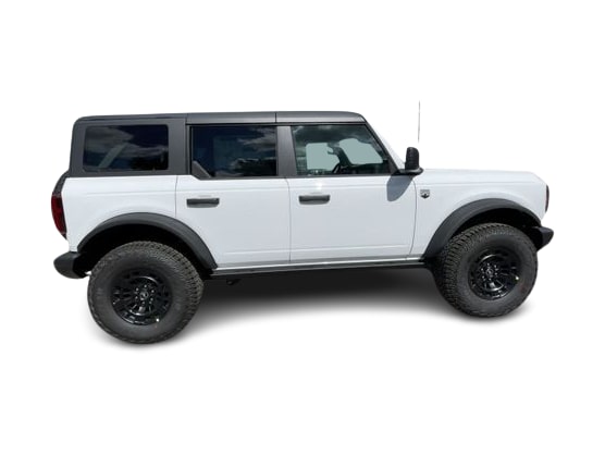 Thumbnail: 2026 Ford Bronco - 22