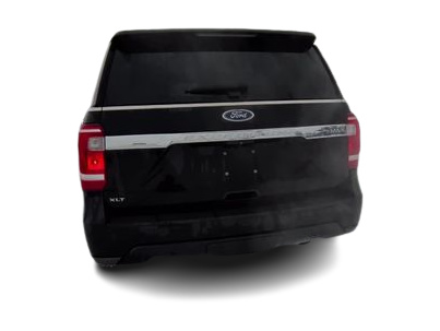 Thumbnail: 2021 Ford Expedition MAX - 4