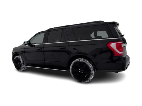 Thumbnail: 2021 Ford Expedition MAX - 13