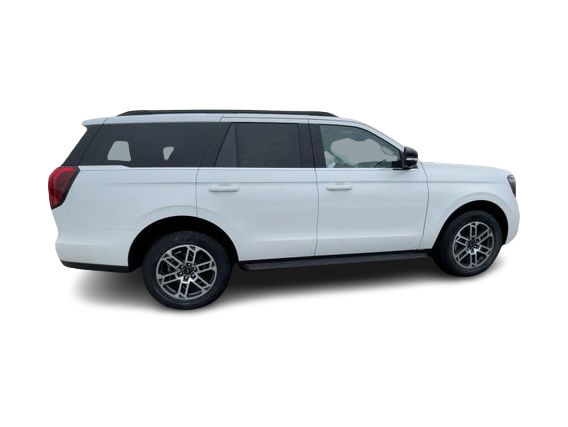 Thumbnail: 2026 Ford Expedition - 21