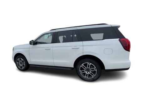 Thumbnail: 2026 Ford Expedition - 19