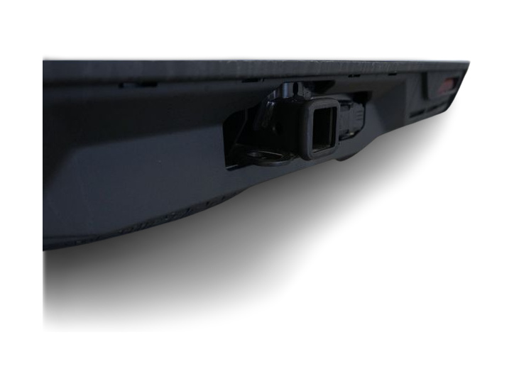 Thumbnail: 2026 Ford Expedition - 14