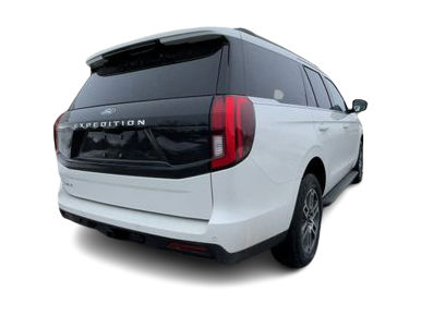 Thumbnail: 2026 Ford Expedition - 20