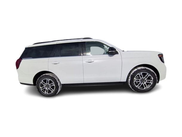 Thumbnail: 2026 Ford Expedition - 20