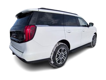 Thumbnail: 2026 Ford Expedition - 19