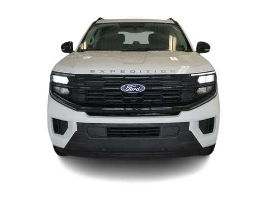 Thumbnail: 2026 Ford Expedition - 27