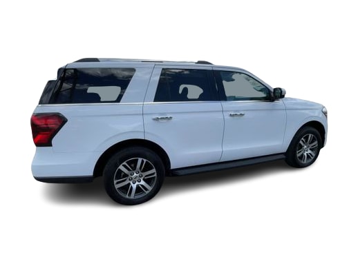 Thumbnail: 2024 Ford Expedition - 21
