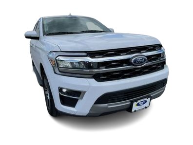 Thumbnail: 2024 Ford Expedition - 6