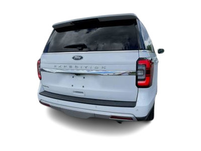 Thumbnail: 2024 Ford Expedition - 5