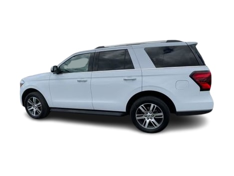 Thumbnail: 2024 Ford Expedition - 20