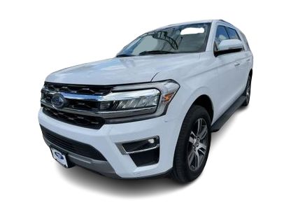 Thumbnail: 2024 Ford Expedition - 19