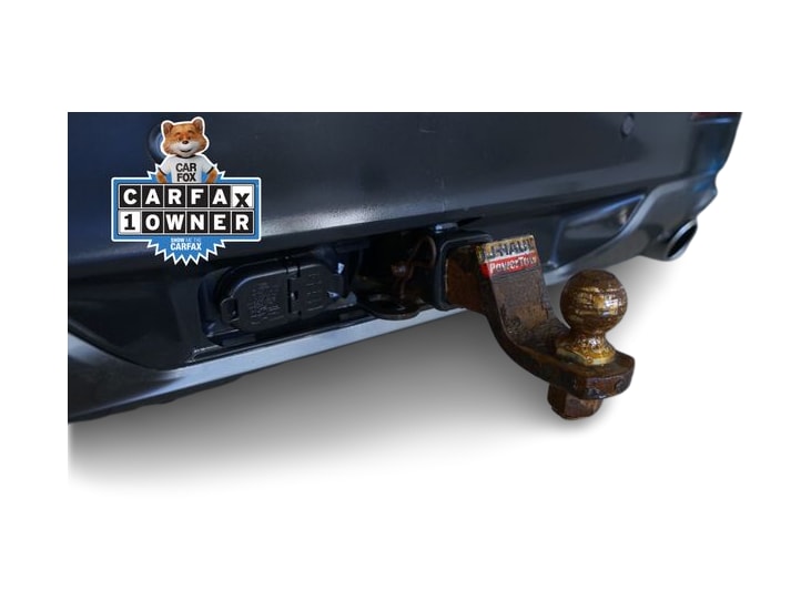 Thumbnail: 2023 Ford Explorer - 19