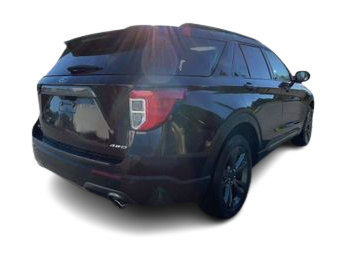 Thumbnail: 2022 Ford Explorer - 19