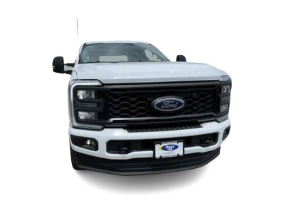 Thumbnail: 2026 Ford F-250 - 6