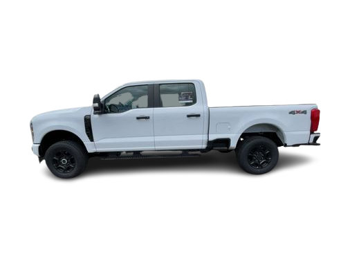 Thumbnail: 2026 Ford F-250 - 3