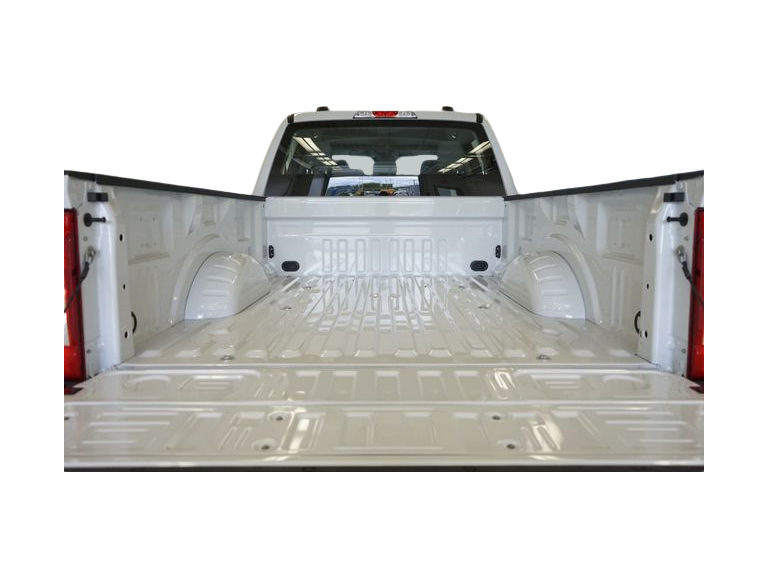 Thumbnail: 2026 Ford F-250 - 15