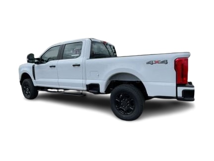 Thumbnail: 2026 Ford F-250 - 19