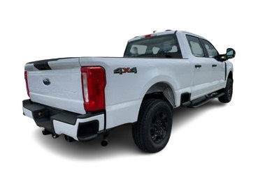 Thumbnail: 2026 Ford F-250 - 20
