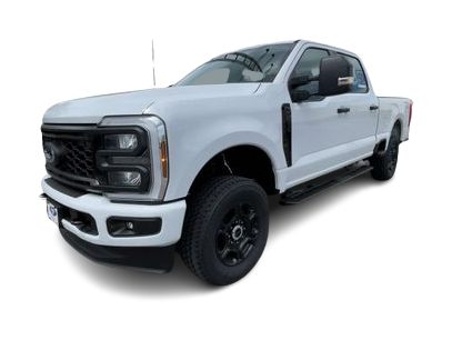 Thumbnail: 2026 Ford F-250 - 18
