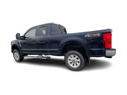 Thumbnail: 2021 Ford F-250 - 14
