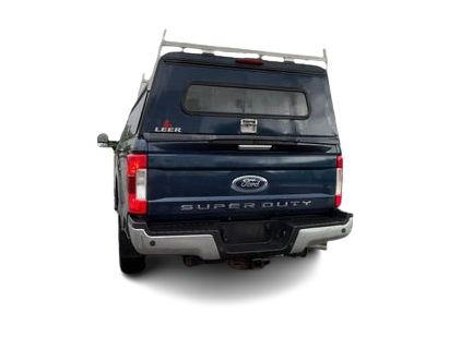 Thumbnail: 2019 Ford F-250 - 5