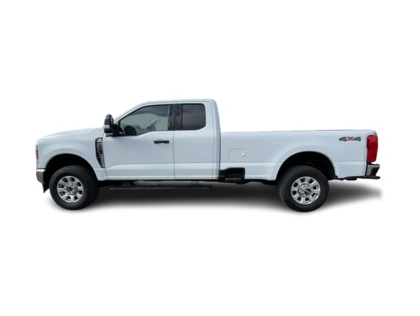 Thumbnail: 2024 Ford F-250 - 2