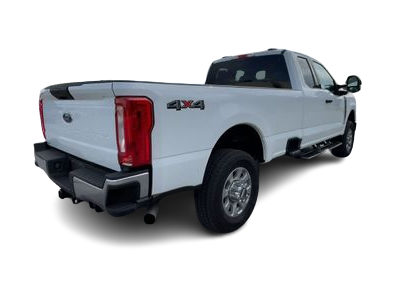 Thumbnail: 2024 Ford F-250 - 14