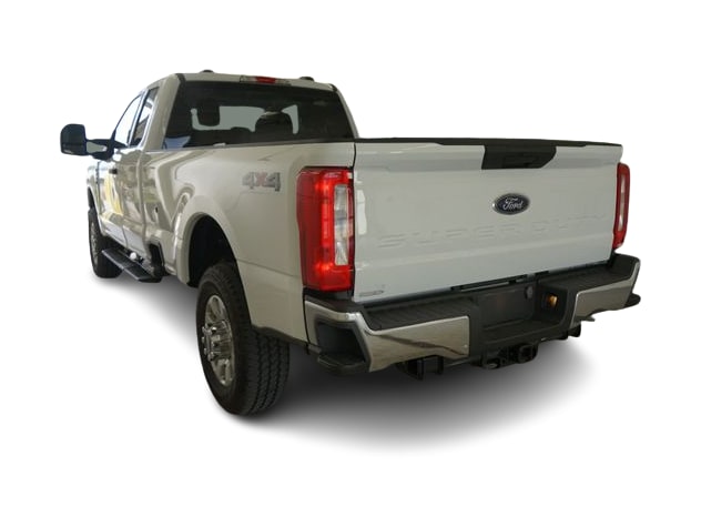 Thumbnail: 2024 Ford F-250 - 16