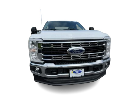Thumbnail: 2024 Ford F-250 - 5