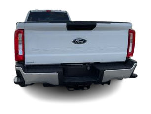 Thumbnail: 2024 Ford F-250 - 4