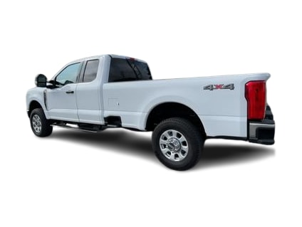 Thumbnail: 2024 Ford F-250 - 3