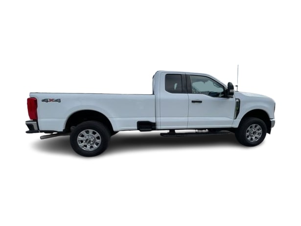 Thumbnail: 2024 Ford F-250 - 15