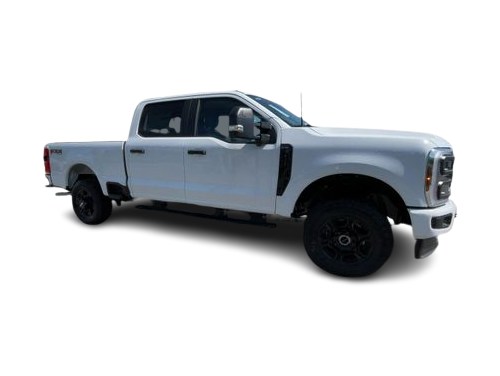 Thumbnail: 2026 Ford F-250 - 16