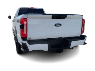Thumbnail: 2026 Ford F-250 - 5