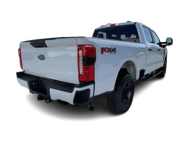 Thumbnail: 2026 Ford F-250 - 19