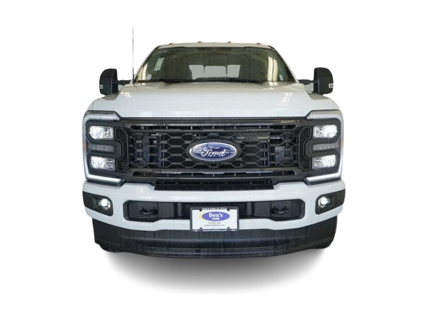 Thumbnail: 2026 Ford F-250 - 25