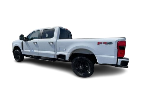 Thumbnail: 2026 Ford F-250 - 18