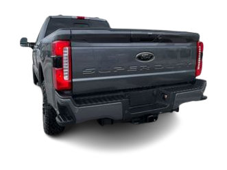 Thumbnail: 2026 Ford F-250 - 5